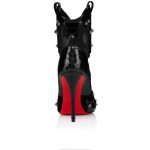 Christian Louboutin So Kate Booty - Image 3